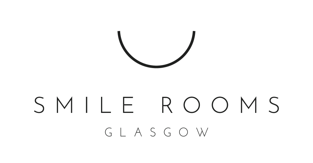Smile-Rooms-glasgow