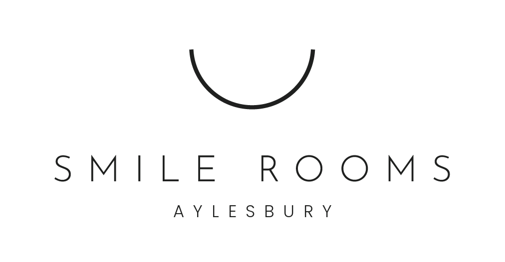 Smile-Rooms-Aylesbury